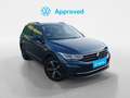 Volkswagen Tiguan TODOTERRENO 1.5 TSI 110KW LIFE 150 5P - thumbnail 1