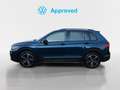 Volkswagen Tiguan TODOTERRENO 1.5 TSI 110KW LIFE 150 5P - thumbnail 15