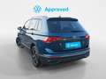 Volkswagen Tiguan TODOTERRENO 1.5 TSI 110KW LIFE 150 5P - thumbnail 2