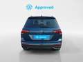 Volkswagen Tiguan TODOTERRENO 1.5 TSI 110KW LIFE 150 5P - thumbnail 11