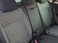 Volkswagen Tiguan TODOTERRENO 1.5 TSI 110KW LIFE 150 5P - thumbnail 6