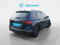 Volkswagen Tiguan TODOTERRENO 1.5 TSI 110KW LIFE 150 5P - thumbnail 14