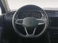 Volkswagen Tiguan TODOTERRENO 1.5 TSI 110KW LIFE 150 5P - thumbnail 9