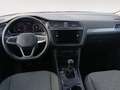 Volkswagen Tiguan TODOTERRENO 1.5 TSI 110KW LIFE 150 5P - thumbnail 4