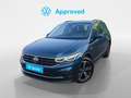 Volkswagen Tiguan TODOTERRENO 1.5 TSI 110KW LIFE 150 5P - thumbnail 13