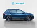 Volkswagen Tiguan TODOTERRENO 1.5 TSI 110KW LIFE 150 5P - thumbnail 3