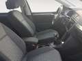 Volkswagen Tiguan TODOTERRENO 1.5 TSI 110KW LIFE 150 5P - thumbnail 5