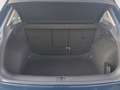 Volkswagen Tiguan TODOTERRENO 1.5 TSI 110KW LIFE 150 5P - thumbnail 7