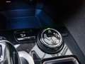 Peugeot 3008 2.0 GT EAT8 Blue HDi S&S 180 CV brončana - thumbnail 17