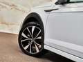 Volkswagen Taigo 1.5 TSI R-Line, pano, Beats, ACC, IQ-light, Discov Wit - thumbnail 26