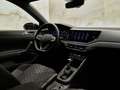 Volkswagen Taigo 1.5 TSI R-Line, pano, Beats, ACC, IQ-light, Discov Wit - thumbnail 8