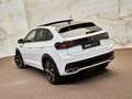 Volkswagen Taigo 1.5 TSI R-Line, pano, Beats, ACC, IQ-light, Discov Wit - thumbnail 31