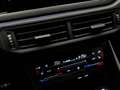 Volkswagen Taigo 1.5 TSI R-Line, pano, Beats, ACC, IQ-light, Discov Wit - thumbnail 20