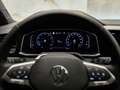 Volkswagen Taigo 1.5 TSI R-Line, pano, Beats, ACC, IQ-light, Discov Wit - thumbnail 14