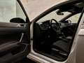 Volkswagen Taigo 1.5 TSI R-Line, pano, Beats, ACC, IQ-light, Discov Wit - thumbnail 6