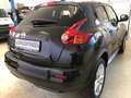 Nissan Juke Tekna Automatik Schwarz - thumbnail 3