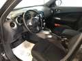 Nissan Juke Tekna Automatik Schwarz - thumbnail 4