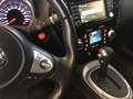 Nissan Juke Tekna Automatik Schwarz - thumbnail 13