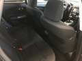 Nissan Juke Tekna Automatik Schwarz - thumbnail 7