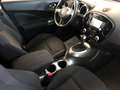 Nissan Juke Tekna Automatik Schwarz - thumbnail 9