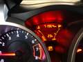 Nissan Juke Tekna Automatik Schwarz - thumbnail 12