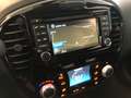 Nissan Juke Tekna Automatik Schwarz - thumbnail 11