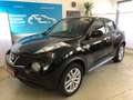 Nissan Juke Tekna Automatik Schwarz - thumbnail 1