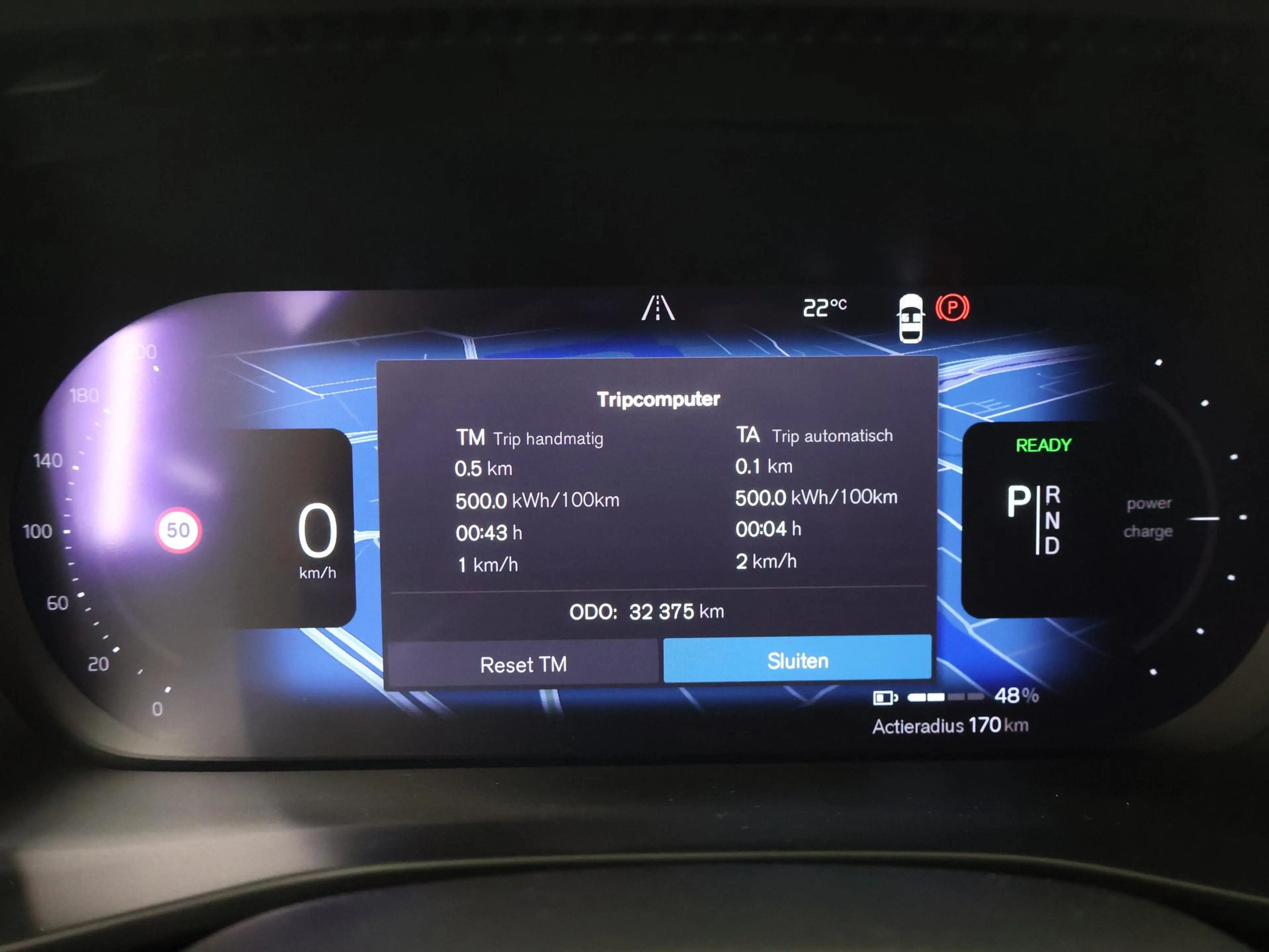 Volvo XC40 Recharge Plus | Elek. Trekhaak | Warmtepomp | Navi — photo 12