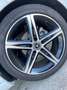 Mercedes-Benz A 180 180d 7G-DCT Blanco - thumbnail 6