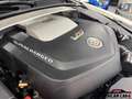 Cadillac CTS V - V8 6.2 560 CH - PREMIÈRE MAIN Weiß - thumbnail 14