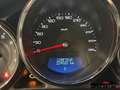 Cadillac CTS V - V8 6.2 560 CH - PREMIÈRE MAIN Weiß - thumbnail 23