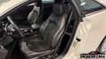 Cadillac CTS V - V8 6.2 560 CH - PREMIÈRE MAIN Weiß - thumbnail 15