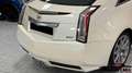 Cadillac CTS V - V8 6.2 560 CH - PREMIÈRE MAIN Weiß - thumbnail 6