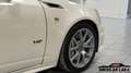 Cadillac CTS V - V8 6.2 560 CH - PREMIÈRE MAIN Weiß - thumbnail 11