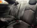 Cadillac CTS V - V8 6.2 560 CH - PREMIÈRE MAIN Weiß - thumbnail 20