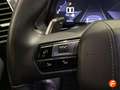 DS Automobiles DS 7 Crossback 1.5BlueHDi Rivoli Aut. Gris - thumbnail 20