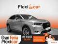 DS Automobiles DS 7 Crossback 1.5BlueHDi Rivoli Aut. Gris - thumbnail 1