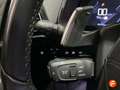 DS Automobiles DS 7 Crossback 1.5BlueHDi Rivoli Aut. Gris - thumbnail 21