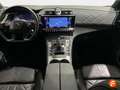 DS Automobiles DS 7 Crossback 1.5BlueHDi Rivoli Aut. Gris - thumbnail 16