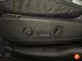 DS Automobiles DS 7 Crossback 1.5BlueHDi Rivoli Aut. Gris - thumbnail 12