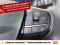 Ford Fiesta active 1.0 ecoboost h x 125cv Blu/Azzurro - thumbnail 23