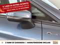 Ford Fiesta active 1.0 ecoboost h x 125cv Blu/Azzurro - thumbnail 16