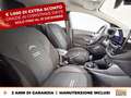 Ford Fiesta active 1.0 ecoboost h x 125cv Blu/Azzurro - thumbnail 8