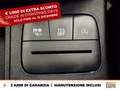 Ford Fiesta active 1.0 ecoboost h x 125cv Blu/Azzurro - thumbnail 27