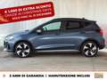 Ford Fiesta active 1.0 ecoboost h x 125cv Blu/Azzurro - thumbnail 4