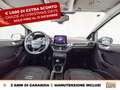 Ford Fiesta active 1.0 ecoboost h x 125cv Blu/Azzurro - thumbnail 11
