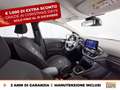 Ford Fiesta active 1.0 ecoboost h x 125cv Blu/Azzurro - thumbnail 7