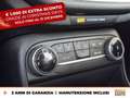 Ford Fiesta active 1.0 ecoboost h x 125cv Blu/Azzurro - thumbnail 25