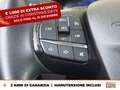 Ford Fiesta active 1.0 ecoboost h x 125cv Blu/Azzurro - thumbnail 22
