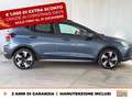 Ford Fiesta active 1.0 ecoboost h x 125cv Blu/Azzurro - thumbnail 6